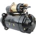 Starter for Atlas Copco, Caterpillar with Cummins Engine 1997 Starter for Atlas Copco, Caterpillar with Cummins Engine 1997