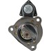 Starter for Atlas Copco, Caterpillar with Cummins Engine 1997 Starter for Atlas Copco, Caterpillar with Cummins Engine 1997