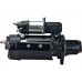 Starter for Delco 41MT 10461181, 10461391, 10461409, 10478897 Starter for Delco 41MT 10461181, 10461391, 10461409, 10478897