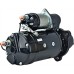 Starter for Delco 41MT 10461181, 10461391, 10461409, 10478897 Starter for Delco 41MT 10461181, 10461391, 10461409, 10478897
