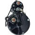 Starter for Delco 41MT 10461181, 10461391, 10461409, 10478897 Starter for Delco 41MT 10461181, 10461391, 10461409, 10478897