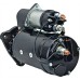 Starter for Delco 41MT 10461181, 10461391, 10461409, 10478897 Starter for Delco 41MT 10461181, 10461391, 10461409, 10478897