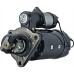 Starter for Delco 41MT 10461181, 10461391, 10461409, 10478897 Starter for Delco 41MT 10461181, 10461391, 10461409, 10478897