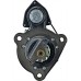 Starter for Delco 41MT 10461181, 10461391, 10461409, 10478897 Starter for Delco 41MT 10461181, 10461391, 10461409, 10478897