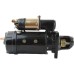 Starter for International 2300 4000 4900 5000 7000 8000 9000 Truck Starter for International 2300 4000 4900 5000 7000 8000 9000 Truck