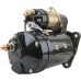 Starter for International 2300 4000 4900 5000 7000 8000 9000 Truck Starter for International 2300 4000 4900 5000 7000 8000 9000 Truck