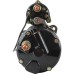 Starter for International 2300 4000 4900 5000 7000 8000 9000 Truck Starter for International 2300 4000 4900 5000 7000 8000 9000 Truck