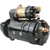 Starter for International 2300 4000 4900 5000 7000 8000 9000 Truck Starter for International 2300 4000 4900 5000 7000 8000 9000 Truck