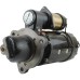 Starter for International 2300 4000 4900 5000 7000 8000 9000 Truck Starter for International 2300 4000 4900 5000 7000 8000 9000 Truck