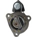 Starter for International 2300 4000 4900 5000 7000 8000 9000 Truck Starter for International 2300 4000 4900 5000 7000 8000 9000 Truck