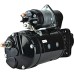 SDR0153 Starter for Caterpillar 3126 Chevrolet GMC Topkick Kodiak 1998-2002 SDR0153 Starter for Caterpillar 3126 Chevrolet GMC Topkick Kodiak 1998-2002