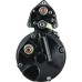 SDR0153 Starter for Caterpillar 3126 Chevrolet GMC Topkick Kodiak 1998-2002 SDR0153 Starter for Caterpillar 3126 Chevrolet GMC Topkick Kodiak 1998-2002