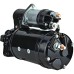 SDR0153 Starter for Caterpillar 3126 Chevrolet GMC Topkick Kodiak 1998-2002 SDR0153 Starter for Caterpillar 3126 Chevrolet GMC Topkick Kodiak 1998-2002