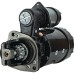SDR0153 Starter for Caterpillar 3126 Chevrolet GMC Topkick Kodiak 1998-2002 SDR0153 Starter for Caterpillar 3126 Chevrolet GMC Topkick Kodiak 1998-2002