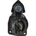 SDR0153 Starter for Caterpillar 3126 Chevrolet GMC Topkick Kodiak 1998-2002 SDR0153 Starter for Caterpillar 3126 Chevrolet GMC Topkick Kodiak 1998-2002