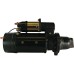 Starter for John Deere Farm Tractor 8850, 8960, 8970 1985-On 8-955 DSL SDR0226 Starter for John Deere Farm Tractor 8850, 8960, 8970 1985-On 8-955 DSL SDR0226