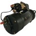 Starter for John Deere Farm Tractor 8850, 8960, 8970 1985-On 8-955 DSL SDR0226 Starter for John Deere Farm Tractor 8850, 8960, 8970 1985-On 8-955 DSL SDR0226