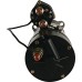 Starter for John Deere Farm Tractor 8850, 8960, 8970 1985-On 8-955 DSL SDR0226 Starter for John Deere Farm Tractor 8850, 8960, 8970 1985-On 8-955 DSL SDR0226