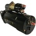Starter for John Deere Farm Tractor 8850, 8960, 8970 1985-On 8-955 DSL SDR0226 Starter for John Deere Farm Tractor 8850, 8960, 8970 1985-On 8-955 DSL SDR0226