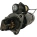 Starter for John Deere Farm Tractor 8850, 8960, 8970 1985-On 8-955 DSL SDR0226 Starter for John Deere Farm Tractor 8850, 8960, 8970 1985-On 8-955 DSL SDR0226