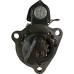 Starter for John Deere Farm Tractor 8850, 8960, 8970 1985-On 8-955 DSL SDR0226 Starter for John Deere Farm Tractor 8850, 8960, 8970 1985-On 8-955 DSL SDR0226