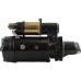 Starter for Holland Combine TX66 1994-1997, TX68 1995-1997 Starter for Holland Combine TX66 1994-1997, TX68 1995-1997