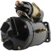 Starter for Holland Combine TX66 1994-1997, TX68 1995-1997 Starter for Holland Combine TX66 1994-1997, TX68 1995-1997
