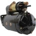 Starter for Holland Combine TX66 1994-1997, TX68 1995-1997 Starter for Holland Combine TX66 1994-1997, TX68 1995-1997