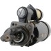 Starter for Holland Combine TX66 1994-1997, TX68 1995-1997 Starter for Holland Combine TX66 1994-1997, TX68 1995-1997
