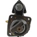 Starter for Holland Combine TX66 1994-1997, TX68 1995-1997 Starter for Holland Combine TX66 1994-1997, TX68 1995-1997