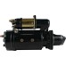 Starter 8.3L F600 F700 F800 F900 L6000 L7000 L8000, Bus Ford 1992-1999 Starter 8.3L F600 F700 F800 F900 L6000 L7000 L8000, Bus Ford 1992-1999