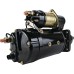 Starter 8.3L F600 F700 F800 F900 L6000 L7000 L8000, Bus Ford 1992-1999 Starter 8.3L F600 F700 F800 F900 L6000 L7000 L8000, Bus Ford 1992-1999