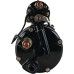 Starter 8.3L F600 F700 F800 F900 L6000 L7000 L8000, Bus Ford 1992-1999 Starter 8.3L F600 F700 F800 F900 L6000 L7000 L8000, Bus Ford 1992-1999
