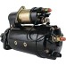Starter 8.3L F600 F700 F800 F900 L6000 L7000 L8000, Bus Ford 1992-1999 Starter 8.3L F600 F700 F800 F900 L6000 L7000 L8000, Bus Ford 1992-1999