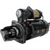 Starter 8.3L F600 F700 F800 F900 L6000 L7000 L8000, Bus Ford 1992-1999 Starter 8.3L F600 F700 F800 F900 L6000 L7000 L8000, Bus Ford 1992-1999