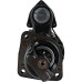 Starter 8.3L F600 F700 F800 F900 L6000 L7000 L8000, Bus Ford 1992-1999 Starter 8.3L F600 F700 F800 F900 L6000 L7000 L8000, Bus Ford 1992-1999