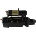 Starter 8.3 8.3L F600 F700 F800 F900 L6000 L7000 L8000 Ford Truck 1992-1999 F6HT-11001-CB, F6HZ-11002-CB Starter 8.3 8.3L F600 F700 F800 F900 L6000 L7000 L8000 Ford Truck 1992-1999 F6HT-11001-CB, F6HZ-11002-CB