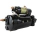Starter 8.3 8.3L F600 F700 F800 F900 L6000 L7000 L8000 Ford Truck 1992-1999 F6HT-11001-CB, F6HZ-11002-CB Starter 8.3 8.3L F600 F700 F800 F900 L6000 L7000 L8000 Ford Truck 1992-1999 F6HT-11001-CB, F6HZ-11002-CB