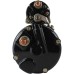 Starter 8.3 8.3L F600 F700 F800 F900 L6000 L7000 L8000 Ford Truck 1992-1999 F6HT-11001-CB, F6HZ-11002-CB Starter 8.3 8.3L F600 F700 F800 F900 L6000 L7000 L8000 Ford Truck 1992-1999 F6HT-11001-CB, F6HZ-11002-CB