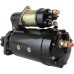 Starter 8.3 8.3L F600 F700 F800 F900 L6000 L7000 L8000 Ford Truck 1992-1999 F6HT-11001-CB, F6HZ-11002-CB Starter 8.3 8.3L F600 F700 F800 F900 L6000 L7000 L8000 Ford Truck 1992-1999 F6HT-11001-CB, F6HZ-11002-CB