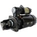 Starter 8.3 8.3L F600 F700 F800 F900 L6000 L7000 L8000 Ford Truck 1992-1999 F6HT-11001-CB, F6HZ-11002-CB Starter 8.3 8.3L F600 F700 F800 F900 L6000 L7000 L8000 Ford Truck 1992-1999 F6HT-11001-CB, F6HZ-11002-CB