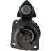 Starter 8.3 8.3L F600 F700 F800 F900 L6000 L7000 L8000 Ford Truck 1992-1999 F6HT-11001-CB, F6HZ-11002-CB Starter 8.3 8.3L F600 F700 F800 F900 L6000 L7000 L8000 Ford Truck 1992-1999 F6HT-11001-CB, F6HZ-11002-CB