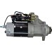 Starter ACL42 ACL64 Volvo Truck 1994-2002, VNL96-07 VHD VNM WA WC WG Starter ACL42 ACL64 Volvo Truck 1994-2002, VNL96-07 VHD VNM WA WC WG