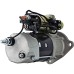 Starter ACL42 ACL64 Volvo Truck 1994-2002, VNL96-07 VHD VNM WA WC WG Starter ACL42 ACL64 Volvo Truck 1994-2002, VNL96-07 VHD VNM WA WC WG