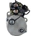 Starter ACL42 ACL64 Volvo Truck 1994-2002, VNL96-07 VHD VNM WA WC WG Starter ACL42 ACL64 Volvo Truck 1994-2002, VNL96-07 VHD VNM WA WC WG