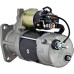 Starter ACL42 ACL64 Volvo Truck 1994-2002, VNL96-07 VHD VNM WA WC WG Starter ACL42 ACL64 Volvo Truck 1994-2002, VNL96-07 VHD VNM WA WC WG