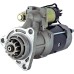 Starter ACL42 ACL64 Volvo Truck 1994-2002, VNL96-07 VHD VNM WA WC WG Starter ACL42 ACL64 Volvo Truck 1994-2002, VNL96-07 VHD VNM WA WC WG