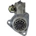 Starter ACL42 ACL64 Volvo Truck 1994-2002, VNL96-07 VHD VNM WA WC WG Starter ACL42 ACL64 Volvo Truck 1994-2002, VNL96-07 VHD VNM WA WC WG