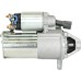 Starter for Chevy 2.0L Optra 2004-2008 31100-85Z00, 31100-85Z01 SDR0351 Starter for Chevy 2.0L Optra 2004-2008 31100-85Z00, 31100-85Z01 SDR0351