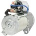 Starter for Chevy 2.0L Optra 2004-2008 31100-85Z00, 31100-85Z01 SDR0351 Starter for Chevy 2.0L Optra 2004-2008 31100-85Z00, 31100-85Z01 SDR0351